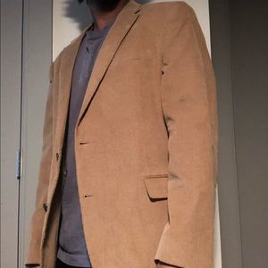 Tommy Hilfiger Slim-Fit Sports Jacket